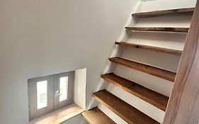 Appartement U Diu Grossu